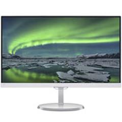 二手飞利浦 （PHILIPS） 227E7QSW 21.5英寸 显示器回收